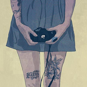 Foto de perfil de Anny