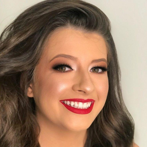 Foto de perfil de Talita Scheunemann