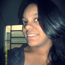 Foto de perfil de vanessa arcanja