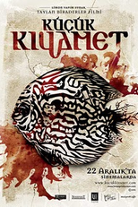 The Little Apocalypse (Küçük kiyamet)