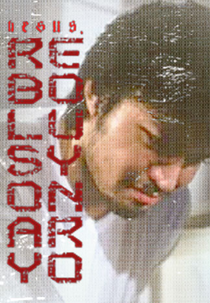 Hesus, Revolucionário (Hesus, Rebolusyunaryo)