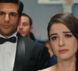 En Güzel Gecem