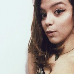 Foto de perfil de Laura Cardani