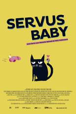 Servus Baby (Servus Baby)