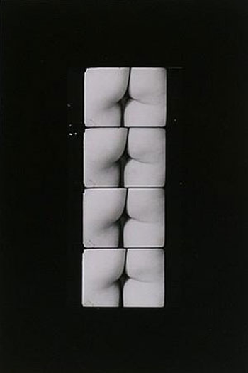  de Curta Bottoms (1966)