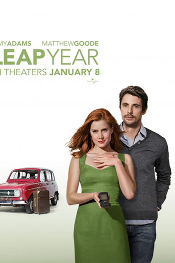  de Filme Casa Comigo? (2010)