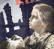 Rita