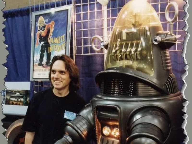 Foto 1 de Holmes and Walston