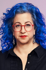 Jenji Kohan