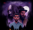 Bigfoot Hunters