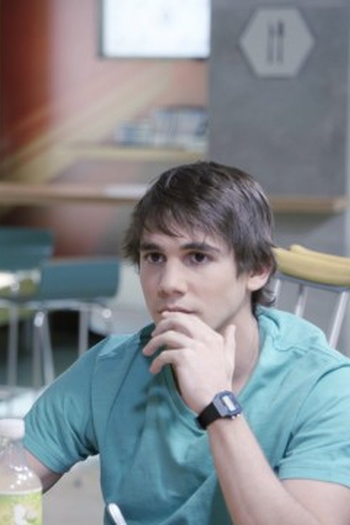Poster de Episódio Capítulo 39 (2017)