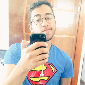 Foto de perfil de Juan Almeida