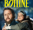 Mlle Bottine