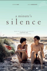 Minuto de silêncio (Schweigeminute)