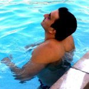 Foto de perfil de Athayde Leite