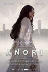 Anori (Anori)