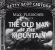 Betty Boop in The Old Man of the Mountain