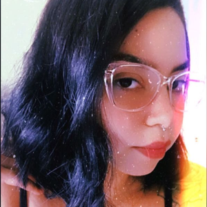 Foto de perfil de Monique