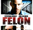 Felon