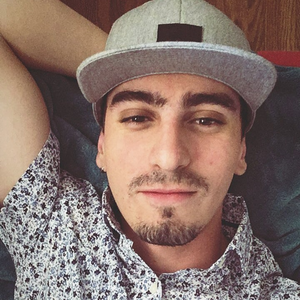 Foto de perfil de Felipe