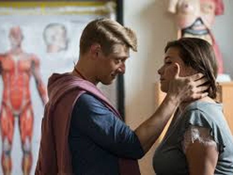 Foto 11 de Burlesque