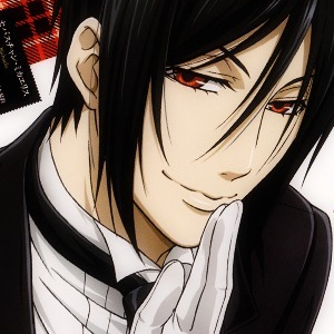 Foto de perfil de Leticia C. ~~