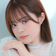 Anna Nagase