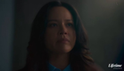 Copy cat killer (2026) trailer starring at Melissa O'neil