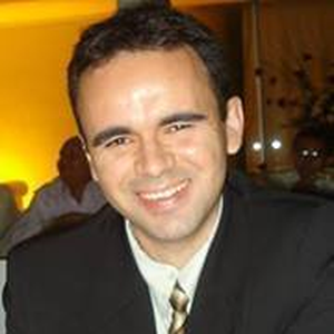 Foto de perfil de Allano