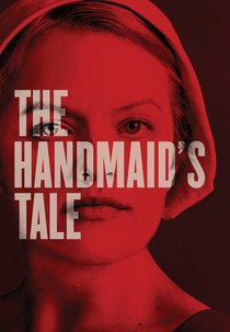 The Handmaid's Tale (The Handmaid's Tale)