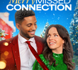Merry Missed Connection