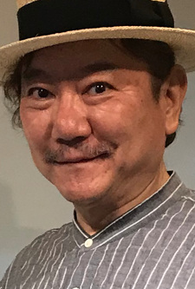Chafurin