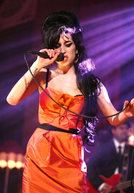 Amy Winehouse: BBC One Sessions Live in Porchester Hall