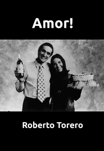 Amor! (Amor!)