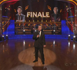 Season Finale