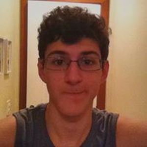 Foto de perfil de Rodolfo