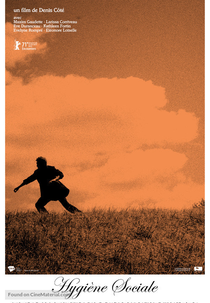 Higiene Social (Hygiène sociale)