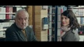Trailer: AU BISTRO DU COIN (bande-annonce)