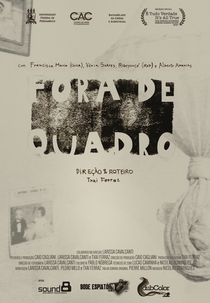 Fora de Quadro (Fora de Quadro)