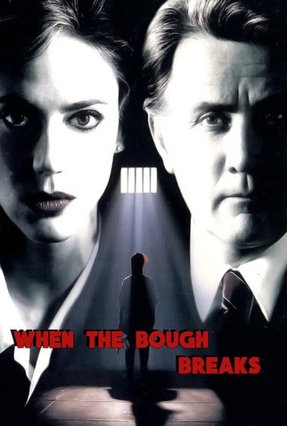 Poster 5 de Filme Assassinatos Macabros (1994)