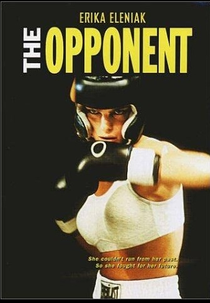 Punhos de Exterminador (The Opponent)