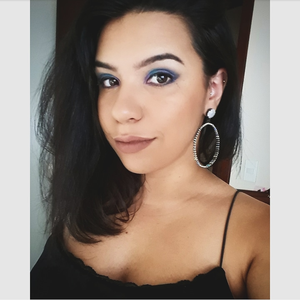 Foto de perfil de jliamrcia