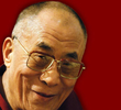 Dalai Lama - Cientista