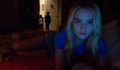 Cinema: Atividade Paranormal 4