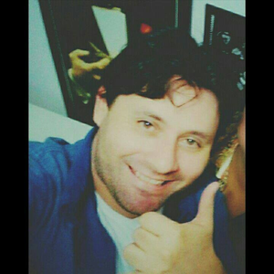 Foto de perfil de Psico Charão