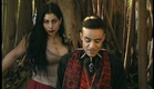 "Gothic Undead" Part 4