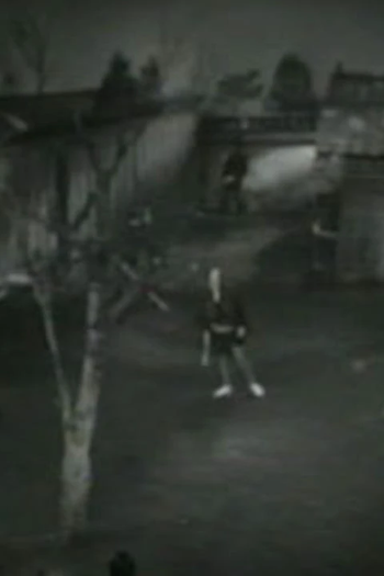  de Filme Ojô Okichi (1935)