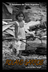 Roland Garros (Roland Garros)