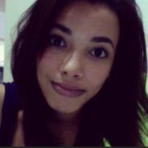 Foto de perfil de Annye Hsu