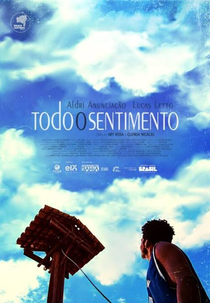 Todo o Sentimento (Todo o Sentimento)